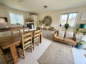 Photo 3- click for photo gallery